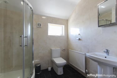 5 bed house, Tewkesbury Street, Cathays, Cardiff, CF244QS - Image 6